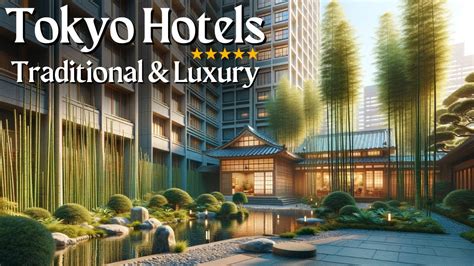 tripadvisor tokyo|THE 10 BEST Hotels in Tokyo 2024 .